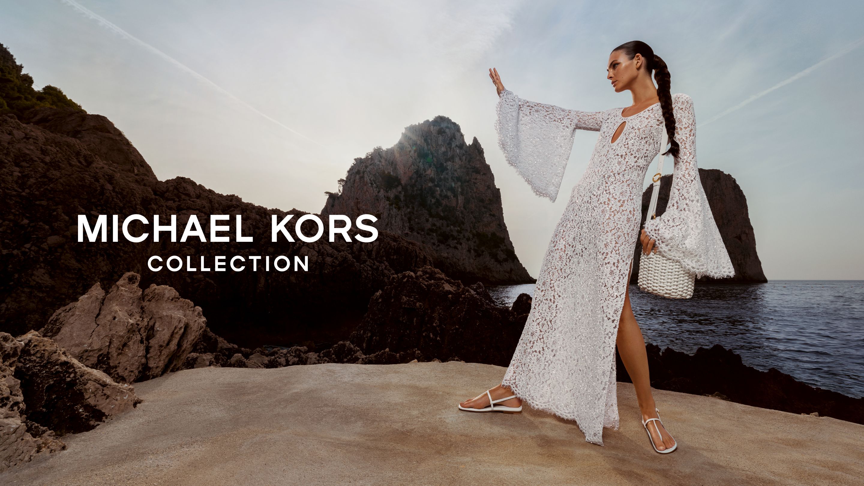 Michaelkors romania 2025